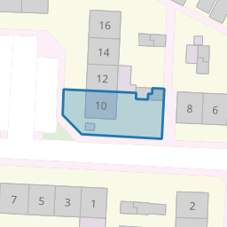 Perceel RDN02-D-7165