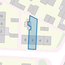 Perceel RDN02-D-7167