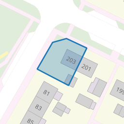 Perceel RDN02-D-7171