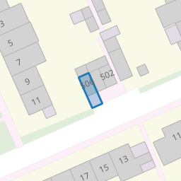 Perceel RDN02-D-7174