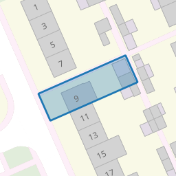 Perceel RDN02-D-7182