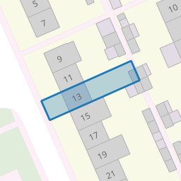 Perceel RDN02-D-7183