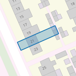 Perceel RDN02-D-7184