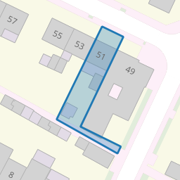 Perceel RDN02-D-7188