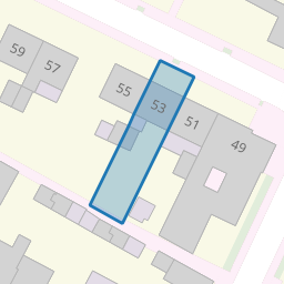 Perceel RDN02-D-7189