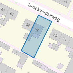 Perceel RDN02-D-7191