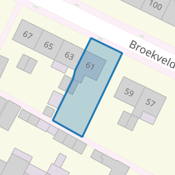 Perceel RDN02-D-7193