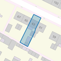 Perceel RDN02-D-7194