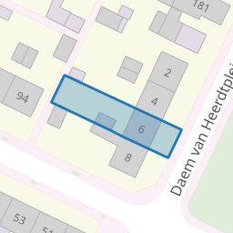 Perceel RDN02-D-7199