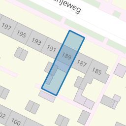 Perceel RDN02-D-7204