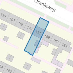 Perceel RDN02-D-7205