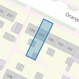 Perceel RDN02-D-7207