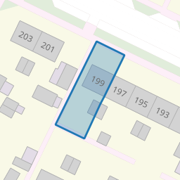 Perceel RDN02-D-7208