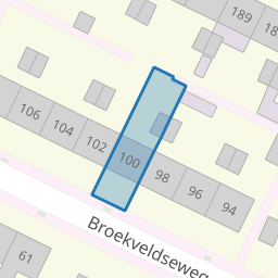 Perceel RDN02-D-7212