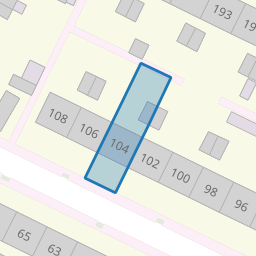 Perceel RDN02-D-7214