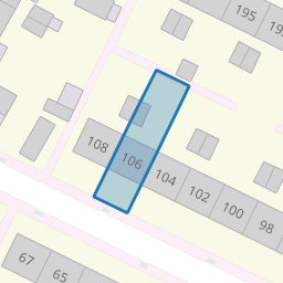 Perceel RDN02-D-7215