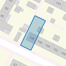 Perceel RDN02-D-7216