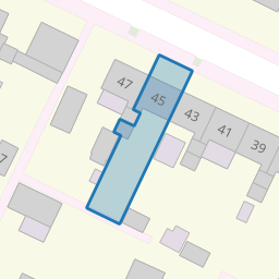 Perceel RDN02-D-7221