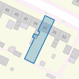 Perceel RDN02-D-7225