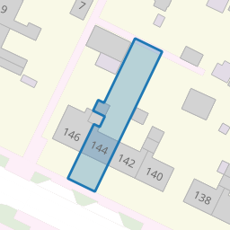 Perceel RDN02-D-7229