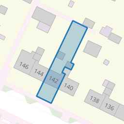 Perceel RDN02-D-7230