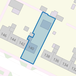 Perceel RDN02-D-7231