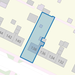 Perceel RDN02-D-7232