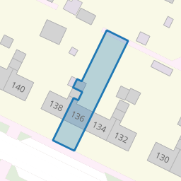 Perceel RDN02-D-7233