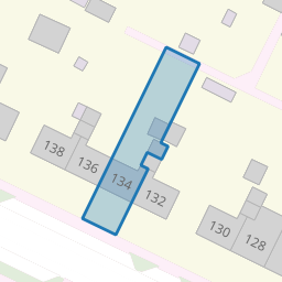 Perceel RDN02-D-7234