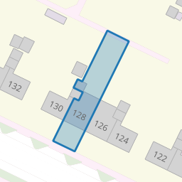 Perceel RDN02-D-7237