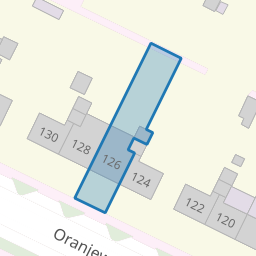 Perceel RDN02-D-7238