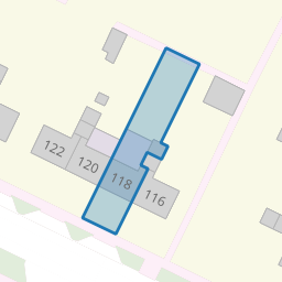 Perceel RDN02-D-7242