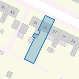 Perceel RDN02-D-7245