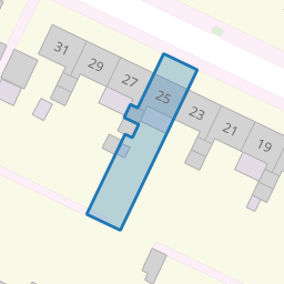 Perceel RDN02-D-7247