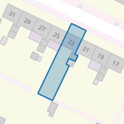 Perceel RDN02-D-7248