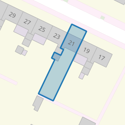 Perceel RDN02-D-7249