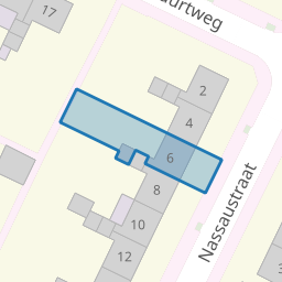 Perceel RDN02-D-7254