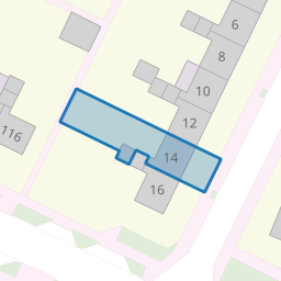 Perceel RDN02-D-7258