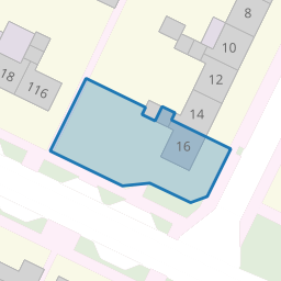 Perceel RDN02-D-7259