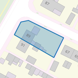 Perceel RDN02-D-7260