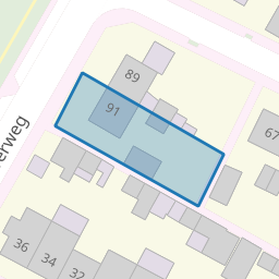 Perceel RDN02-D-7261