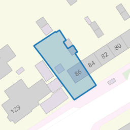 Perceel RDN02-D-7262