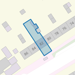 Perceel RDN02-D-7264