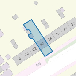 Perceel RDN02-D-7265