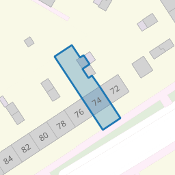 Perceel RDN02-D-7268