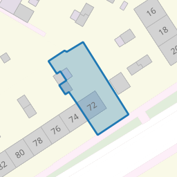 Perceel RDN02-D-7269