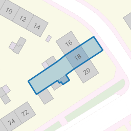 Perceel RDN02-D-7272