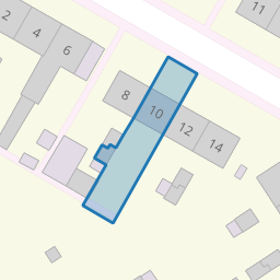 Perceel RDN02-D-7276