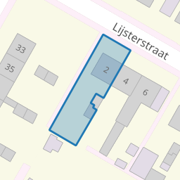 Perceel RDN02-D-7280