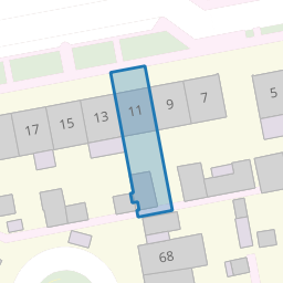 Perceel RDN02-D-7285